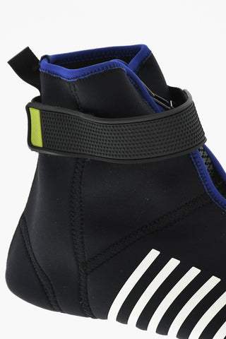 Imbottitura Sneakers WAVE In Neoprene