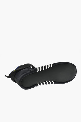 Imbottitura Sneakers WAVE In Neoprene