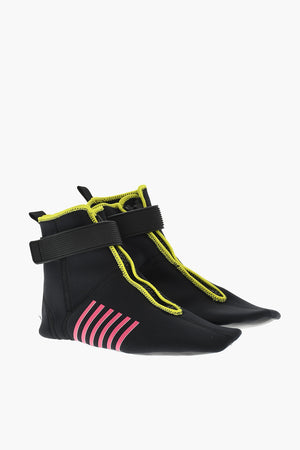 Neoprene Sneakers Padding WAVE