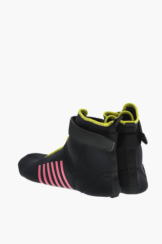 Neoprene Sneakers Padding WAVE