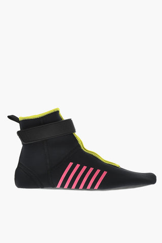 Neoprene Sneakers Padding WAVE