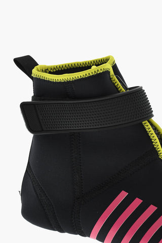 Neoprene Sneakers Padding WAVE