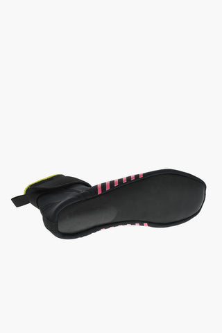 Neoprene Sneakers Padding WAVE
