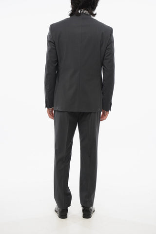 CC COLLECTION 버진 울 수트 RIGHT