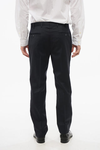 CC COLLECTION 3-Piece RIGHT Virgin Wool Suit