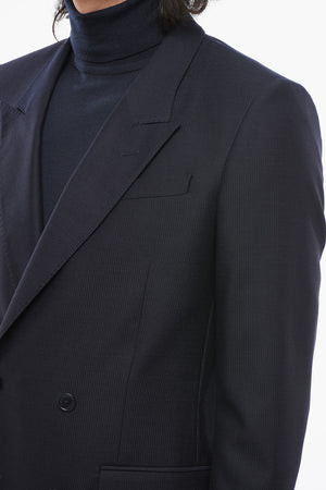 CC COLLECTION Blazer RESET Rever a Lancia