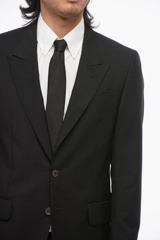 CC COLLECTION Peak Lapel RESET Suit