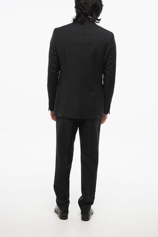 CC COLLECTION Peak Lapel RESET Suit