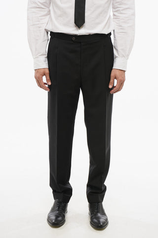 CC COLLECTION Peak Lapel RESET Suit