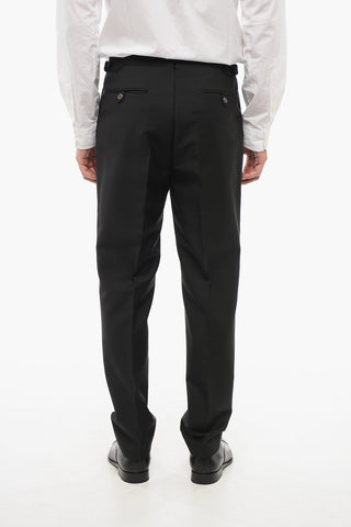 CC COLLECTION Peak Lapel RESET Suit