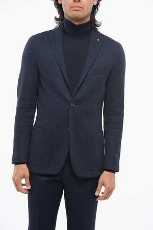 CC COLLECTION Blazer RESET Semifoderato