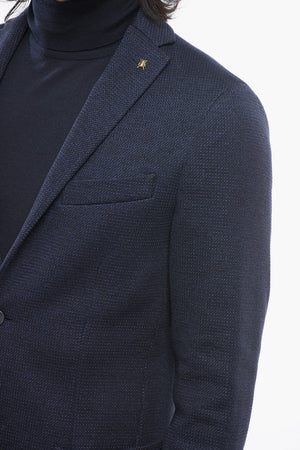 CC COLLECTION Blazer RESET Semifoderato