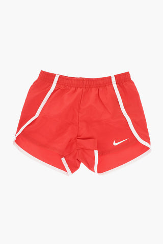 Strand-Set GAME SWOOSH MATCH zweifarbig