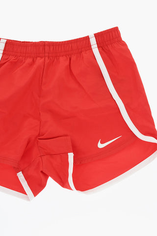 Beach Set GAME SWOOSH MATCH Two-Tone