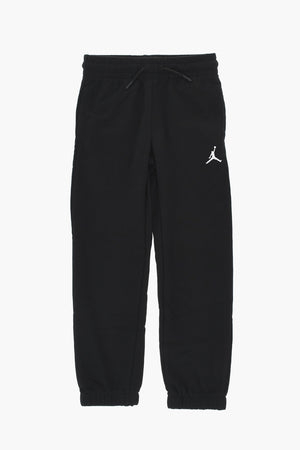AIR JORDAN Joggers BROOKLYN einfarbig mit elastischem Bund