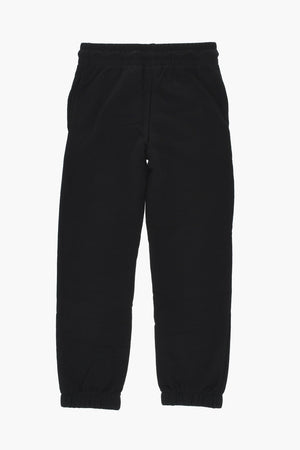 AIR JORDAN Joggers BROOKLYN einfarbig mit elastischem Bund