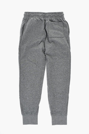 AIR JORDAN Joggers BROOKLYN aus Baumwollmischung mit elastischem Bund