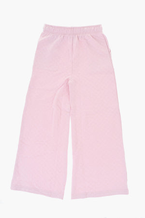 ALL STAR Jogginghose Uni Mit All-Over-Sternen