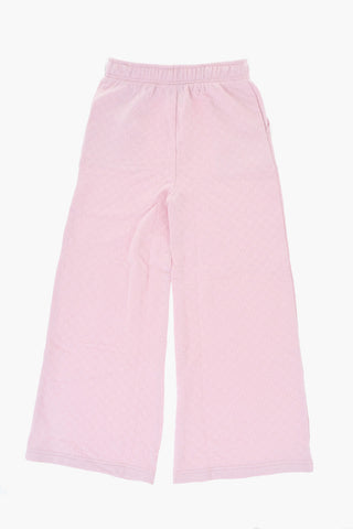 ALL STAR Jogginghose Uni Mit All-Over-Sternen