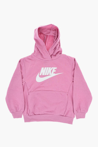 Set Hoodie Und Jogginghose Uni Mit Aufgedrucktem Logo