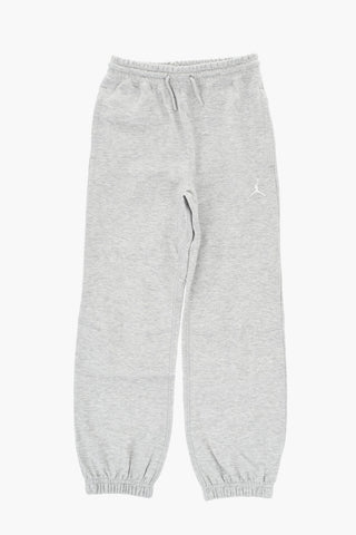 AIR JORDAN Solid Joggers SPORT with 3 Pockets