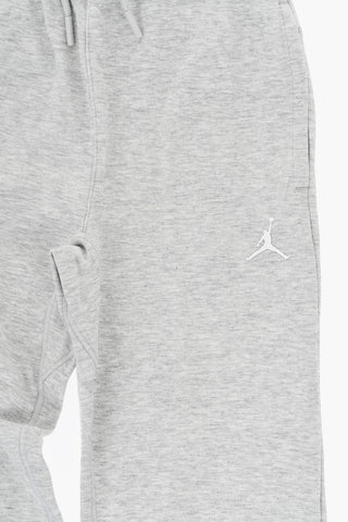 AIR JORDAN Solid Joggers SPORT with 3 Pockets