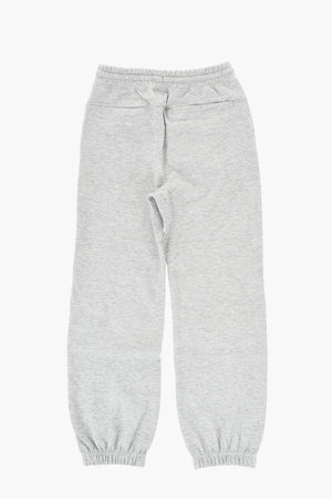 AIR JORDAN Joggers SPORT a Tinta Unita con 3 Tasche 