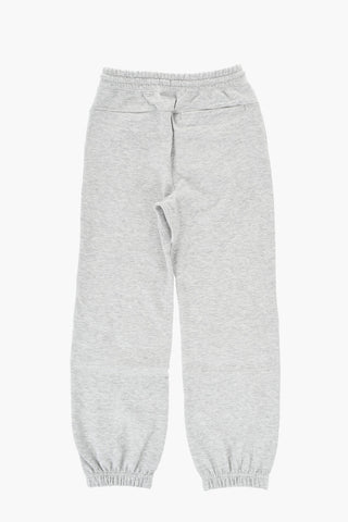 AIR JORDAN Solid Joggers SPORT with 3 Pockets