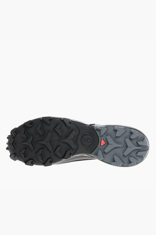 SALOMON X MM6 Stivali Sock CROSSWADER con Suola Tassellata