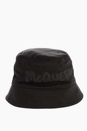 Cotton Bucket Hat NEW GRAFFITI