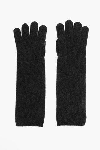 SFILATA Pure Cashmere ALAGGIO Gloves