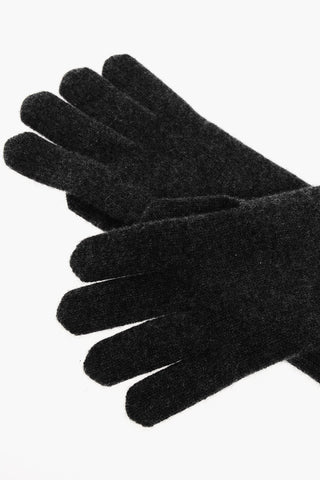 SFILATA Pure Cashmere ALAGGIO Gloves