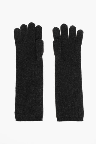 SFILATA Pure Cashmere ALAGGIO Gloves