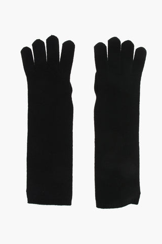 SFILATA Pure Cashmere ALAGGIO Gloves