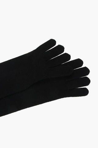 SFILATA Pure Cashmere ALAGGIO Gloves