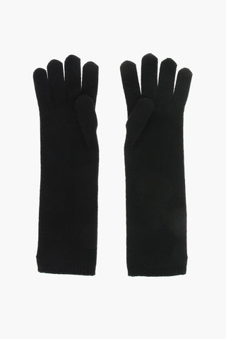 SFILATA Pure Cashmere ALAGGIO Gloves