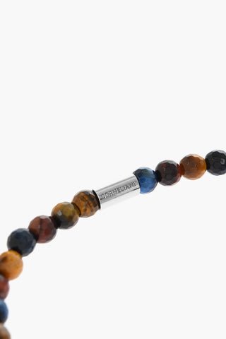 Stretch Beaded Bracelet