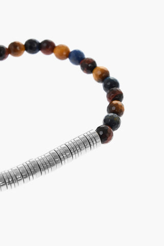 Stretch Beaded Bracelet