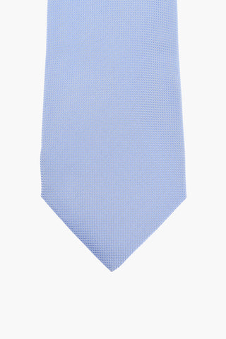 Silk Tie-Cufflinks-Pocket Square Set