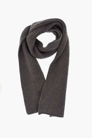 Pure Cashmere Scarf