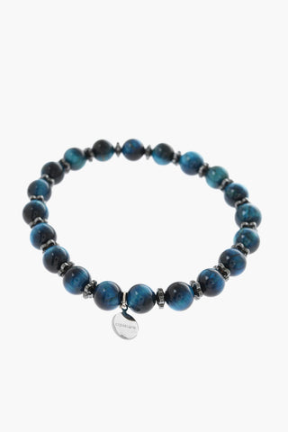 Stretch Beaded Bracelet