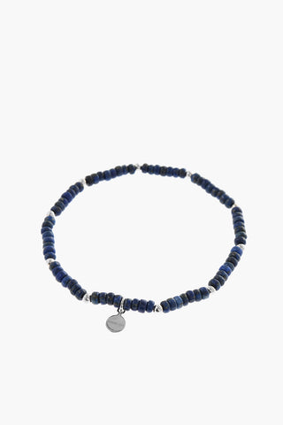 Stretch Beaded Bracelet
