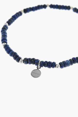 Stretch Beaded Bracelet
