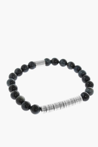 Bracciale Elastico  in Perline