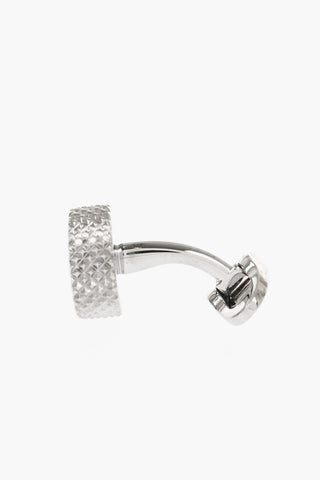 Gemelli in Ottone Smaltato