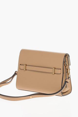 Borsa a Spalla LEE RADZIWILL in Pelle