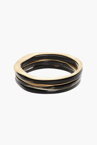 BONE Bracelet Set