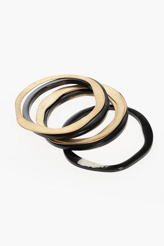 BONE Bracelet Set