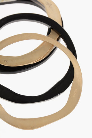 BONE Bracelet Set