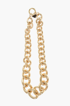 Collana Chain MACHIAVELLI 